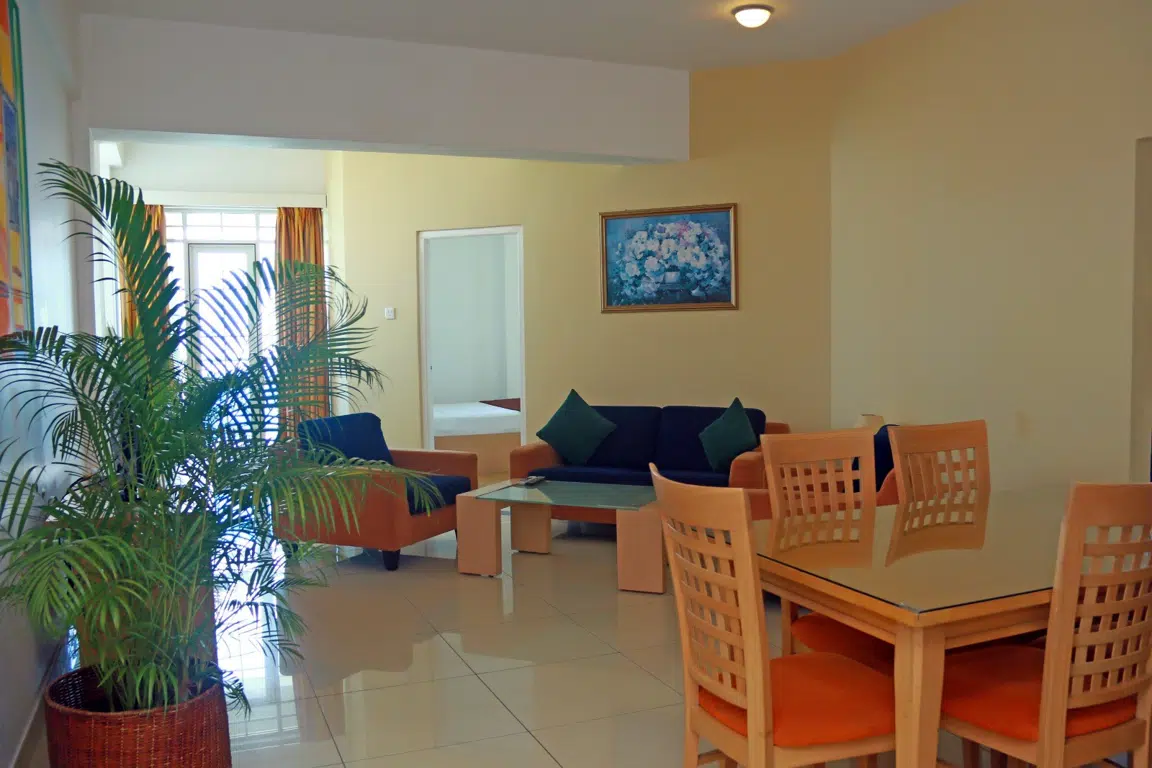 room image