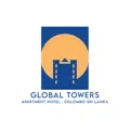 Hotel logo